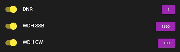 default_values